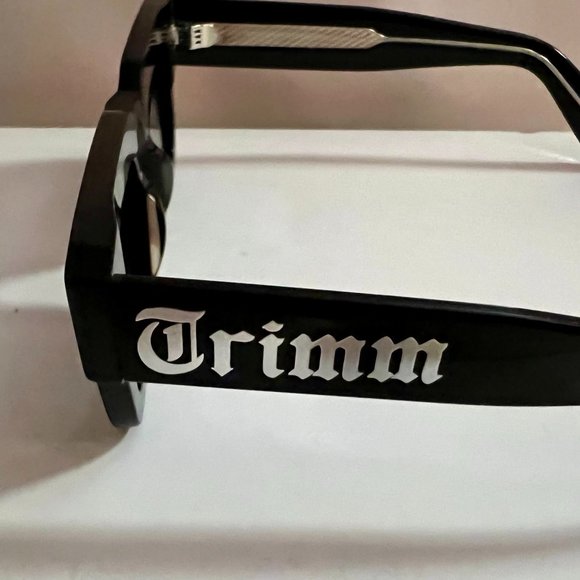 Trimm Life \
